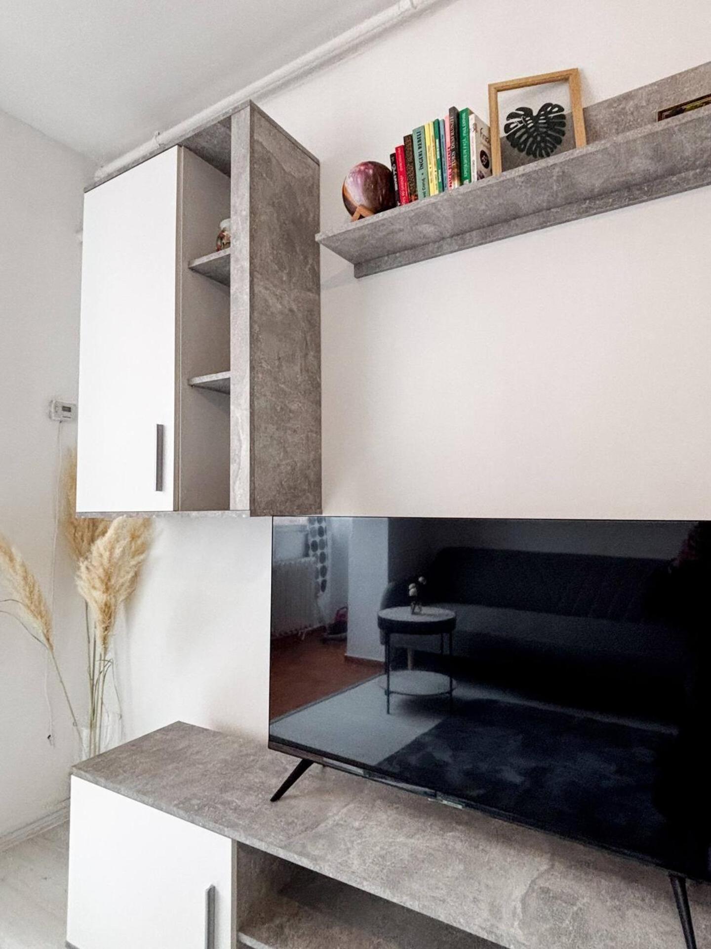 Apartament Siesta Nest- Quiet Cluj-Napoca